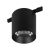 Светильник MAG-MICROCOSM-POINT-R68-7W Day4000 (BK, 36 deg, 24V) (Arlight, IP20 Металл, 5 лет)