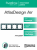 Рамка 4гн изумруд/дымчатый черный AtlasDesign AIR Systeme Electric (1/5)
