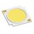 Мощный светодиод ARPL-37W-TFA-1919-White6500-90 (35v, 1080mA) (Arlight, Power LED 19х19mm)