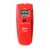 Детектор металла и кабелей UNI-T UT387A