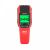 Детектор металла и кабелей UNI-T UT387C