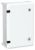 Корпус полиэстерный ЩМП 400х600х200 IP65 IEK