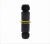 Кабельный коннектор PCC-I3-F 3x2.5 24A IP68 JAZZWAY