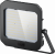 Светильник Navigator 95 651 NFL-04-200-4K-BL-D110-LED