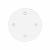 INTELLIGENT ARLIGHT Пульт SMART-801-22-1G-RGBW White (3V, Magnet, 2.4G) (IARL, IP20 Пластик, 5 лет)