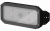 Светильник INNOLUX 71 523 ДСП-112-00-С-100-4К-D35