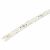 Линейка SL-ARC-D3000-A23-11.6W 24V White6000 (590мм, дуга 1 из 16)