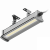 TRAY/RB (350) 12W OPL 750 GY