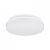 Светильник CL-BOUWER-MOTION-R300-21W Day4000-MIX (WH, 110 deg, 230V) (Arlight, IP54 Пластик, 5 лет)