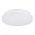 Светильник CL-BOUWER-MOTION-R400-30W Day4000-MIX (WH, 110 deg, 230V) (Arlight, IP54 Пластик, 5 лет)