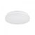 Светильник CL-BOUWER-R250-13W Day4000-MIX (WH, 110 deg, 230V, TRIAC) (Arlight, IP54 Пластик, 5 лет)