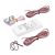 INTELLIGENT ARLIGHT Контроллер лестничный SMART-PWM-102-72-SH-PD-SUF (12-48V, 2x6A, SENS) (IARL, IP20 Пластик, 5 лет)