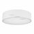 Светильник SP-TOR-PILL-R400-25W Warm3000 (WH, 120 deg, 230V) (Arlight, IP20 Металл, 3 года)