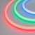 Лента герметичная RTW-PWT-H120-13mm 24V RGB (14.4 W/m, IP68, 4040, 5m) (Arlight, Герметичный)