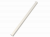 FDL 01-60-850-C110 FEREKS
