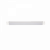 Светильник трековый светодиодный PTR  4140R 40W 4000K 120° WH 600 mm IP40 Jazzway