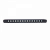 Светильник трековый светодиодный PTR  4230R 30W 4000K 24° BL IP40 480mm Jazzway