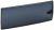 TEKFOR Дверца для корп. пласт. ЩРН(В)-П-12 IP41 черн. пр IEK