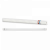 Лампа светодиодная LED-T8-М-PRO 15Вт 230В G13 6500К 1500Лм 600мм матовая неповоротная IN HOME Лампа светодиодная LED-T8-М-PRO 15Вт 230В G13 6500К 1500Лм 600мм матовая неповоротная IN HOME