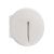 Светильник LT-TIE-R120-3W Warm3000 (WH, 25x45 deg, 230V) (Arlight, IP65 Бетон, 3 года)