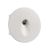 Светильник LT-TIE-R120-3W Warm3000 (WH, 45x70 deg, 230V) (Arlight, IP65 Бетон, 3 года)