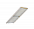 Светодиодный светильник Diora Unit 2Ex 100/13500 Д 13500лм 100Вт 5000K IP67 0,98Pf 80Ra Кп<1 лира