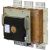 Автоматический выключатель ВА55-43 334730-00УХЛ3 1600А, 690В