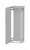 Каркас ВРУ-1 Unit R разборный (1800х600х450) IP31 EKF PROxima