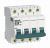 Авт.выкл. 4Р 13А 4,5кА D ВА-101 DEKraft Systeme Electric