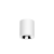 Светильник LED "ВАРТОН" DL-02 Tube накладной 100*110 12W 4000K 35°