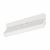 Светильник MAG-FLAT-FOLD-25-S200-6W Warm3000 (WH, 100 deg, 24V) (Arlight, IP20 Металл, 5 лет)