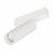Светильник MAG-SPOT-25-R120-12W Day4000 (WH, 30 deg, 24V) (Arlight, IP20 Металл, 5 лет)