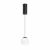 Светильник SP-BEADS-HANG-R130-10W Warm3000 (BK, 250 deg, 230V) (Arlight, IP20 Металл, 5 лет)