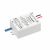 Блок питания ARJ-SP-10-PFC-NFC-WR (10W, 3-45V, 0.15-0.5A) (Arlight, IP20 Пластик, 5 лет)