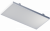 Светильник INNOLUX 96 788 ДВО-24-O-60-4K-IP40-MICROLOOK-A1