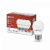 Лампа светодиодная LED-ШАР-VC 4PACK 14Вт 230В Е27 6500К 1330Лм (4шт./упак) IN HOME Лампа светодиодная LED-ШАР-VC 4PACK 14Вт 230В Е27 6500К 1330Лм (4шт./упак) IN HOME