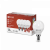Лампа светодиодная LED-ШАР-VC 4PACK 14Вт 230В Е14 4000К 1330Лм (4шт./упак) IN HOME Лампа светодиодная LED-ШАР-VC 4PACK 14Вт 230В Е14 4000К 1330Лм (4шт./упак) IN HOME