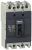Силовой автомат. выкл. 3P 10KA/400В 25 A IP20 Schneider Electric (1/1)