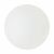 Basic form Настенный светильник (бра) MOD321WL-01G3