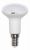 Лампа светодиод 7Вт R50 Е14 4000К PLED-SP 230/50 Jazzway