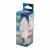 PLED-LX C37 8w E27 3000K  Jazzway