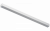 Светильник INNOLUX 91 561 ДСО-04-О-60-1500-4К-IP40-A3 WH