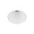 Светильник MS-INVISIO-TRIMLESS-R35-5W Day4000 (WH-WH, 36 deg, 230V) (Arlight, IP54 Металл, 5 лет)