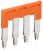 ARMAFIX Перемычка JX6-4 IEK