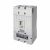 Автоматический выключатель А3794БУХЛ3 Стационарный . Электромагнитный. 250А, 690В