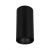 Светильник SP-SALT-R75-15W Day4000 (BK, 40 deg, 230V) (Arlight, IP54 Металл, 5 лет)