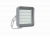 FFL 09-230-850-F30 FEREKS