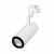 Светильник LGD-GELIOS-TUNE-4TR-R80-20W Day4000-MIX (WH, 20-60 deg) (Arlight, IP20 Металл, 3 года)