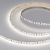 Лента IC-A120-8mm 24V Day5000 (9.6 W/m, IP20, 2835, 10m) (Arlight, стабилизированная)