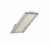 Светодиодный светильник Diora Unit 2Ex 90/12000 Д 12000лм 90Вт 5000K IP66 0,98Pf 80Ra Кп<1 консоль